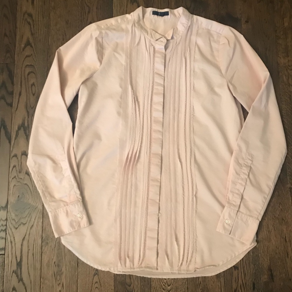 Gap Button Down